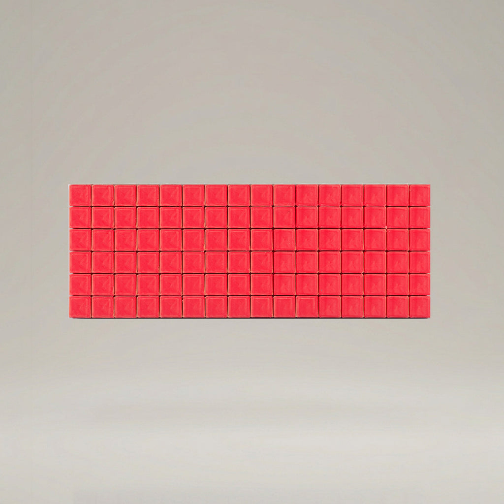Red Orange