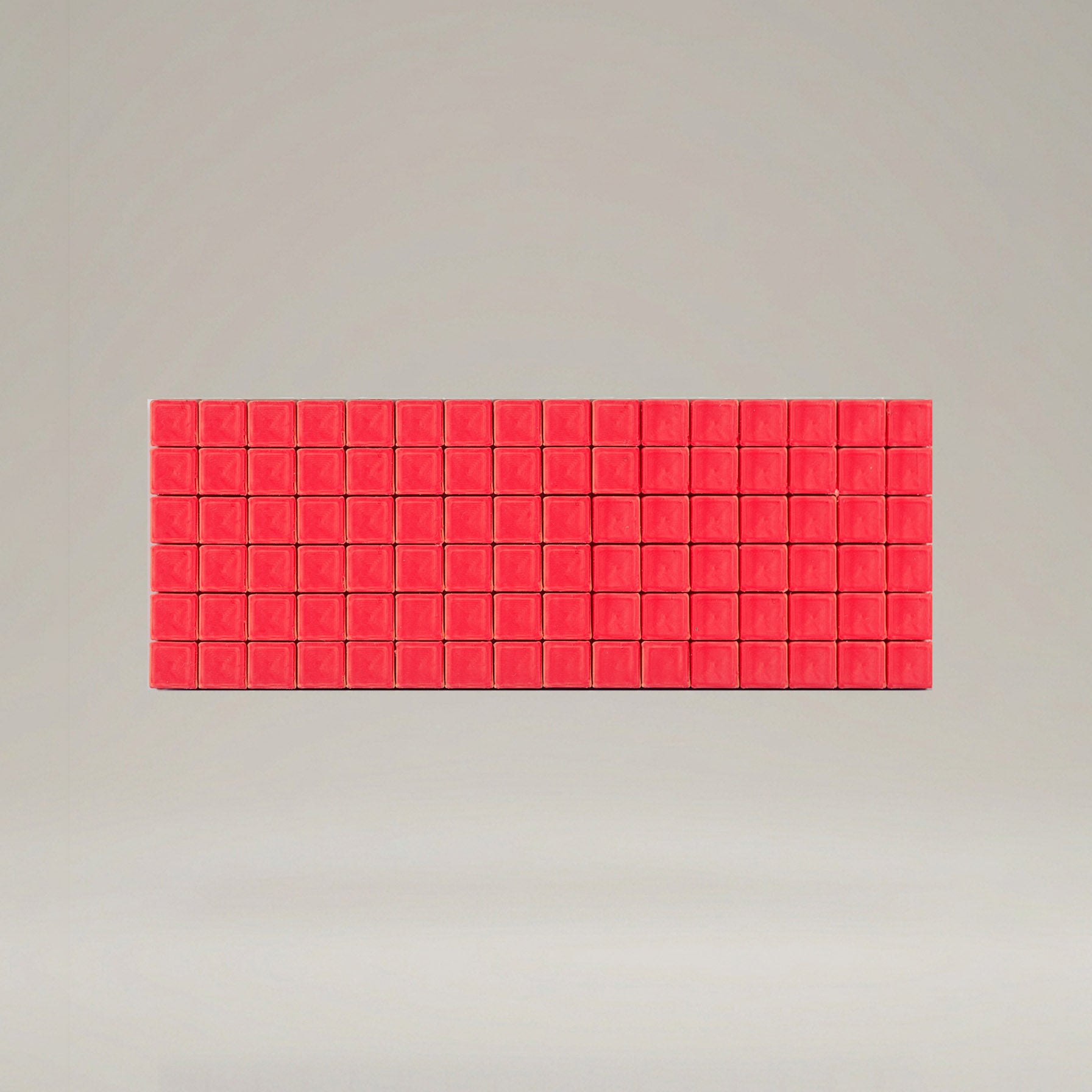 Red Orange