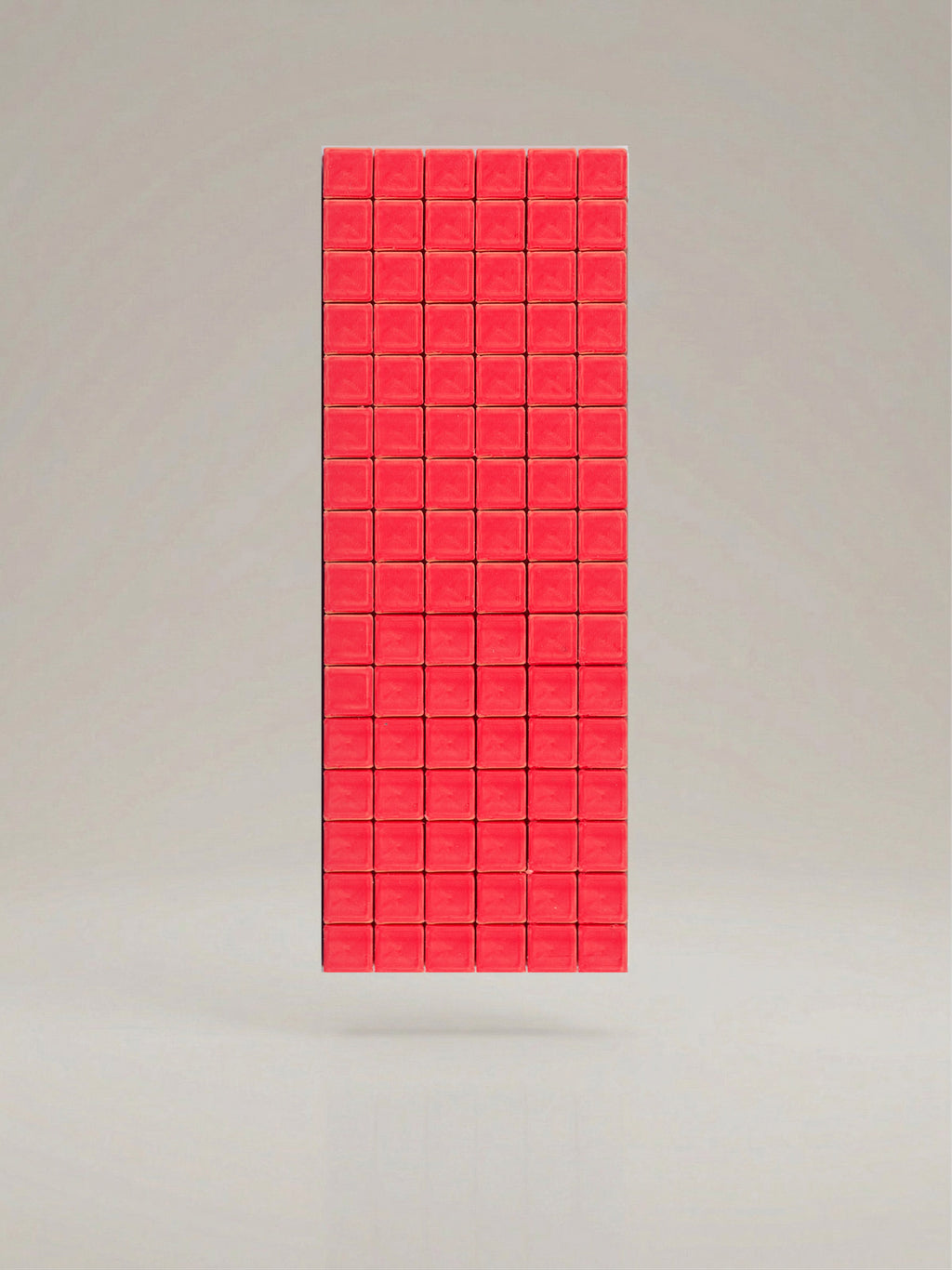 Red Orange