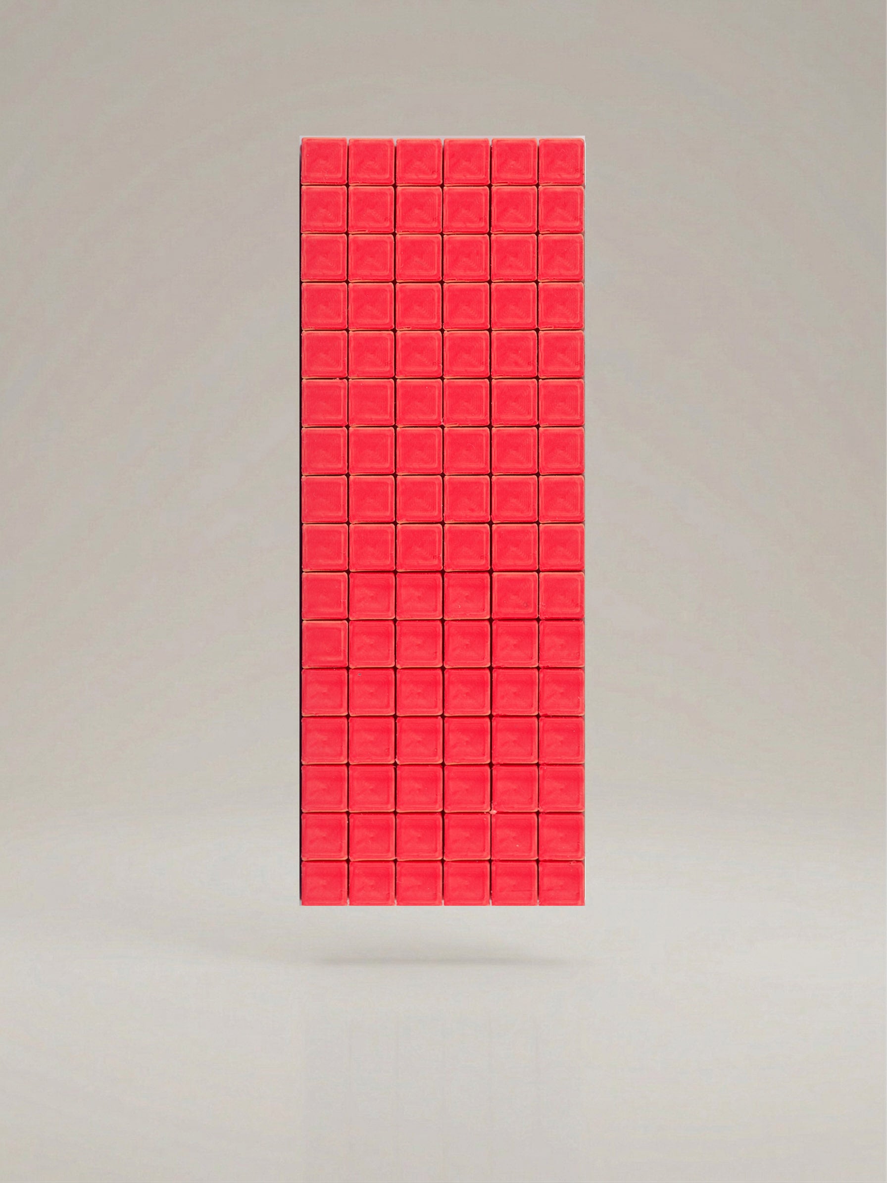 Red Orange
