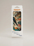 Vintage Birds